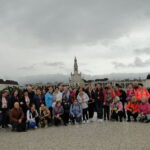 FATIMA